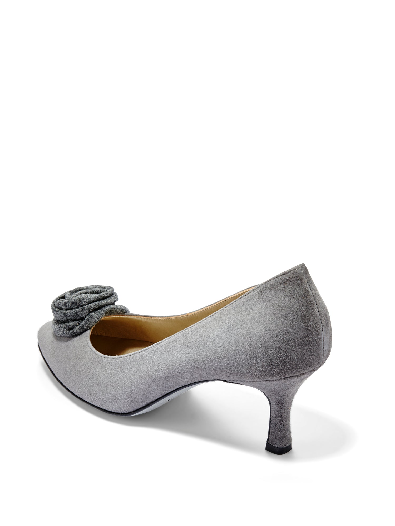 WINTER GREY