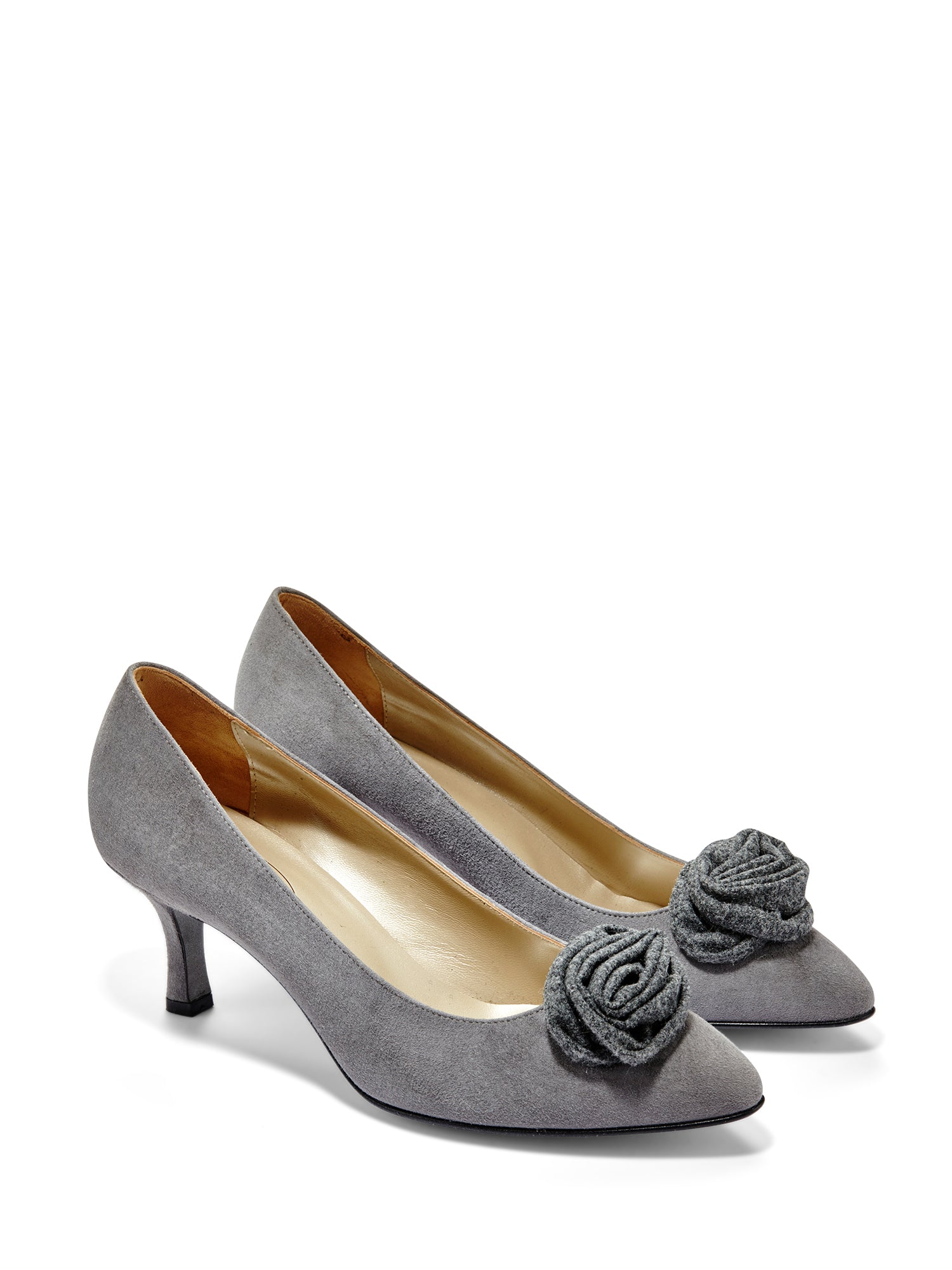 WINTER GREY