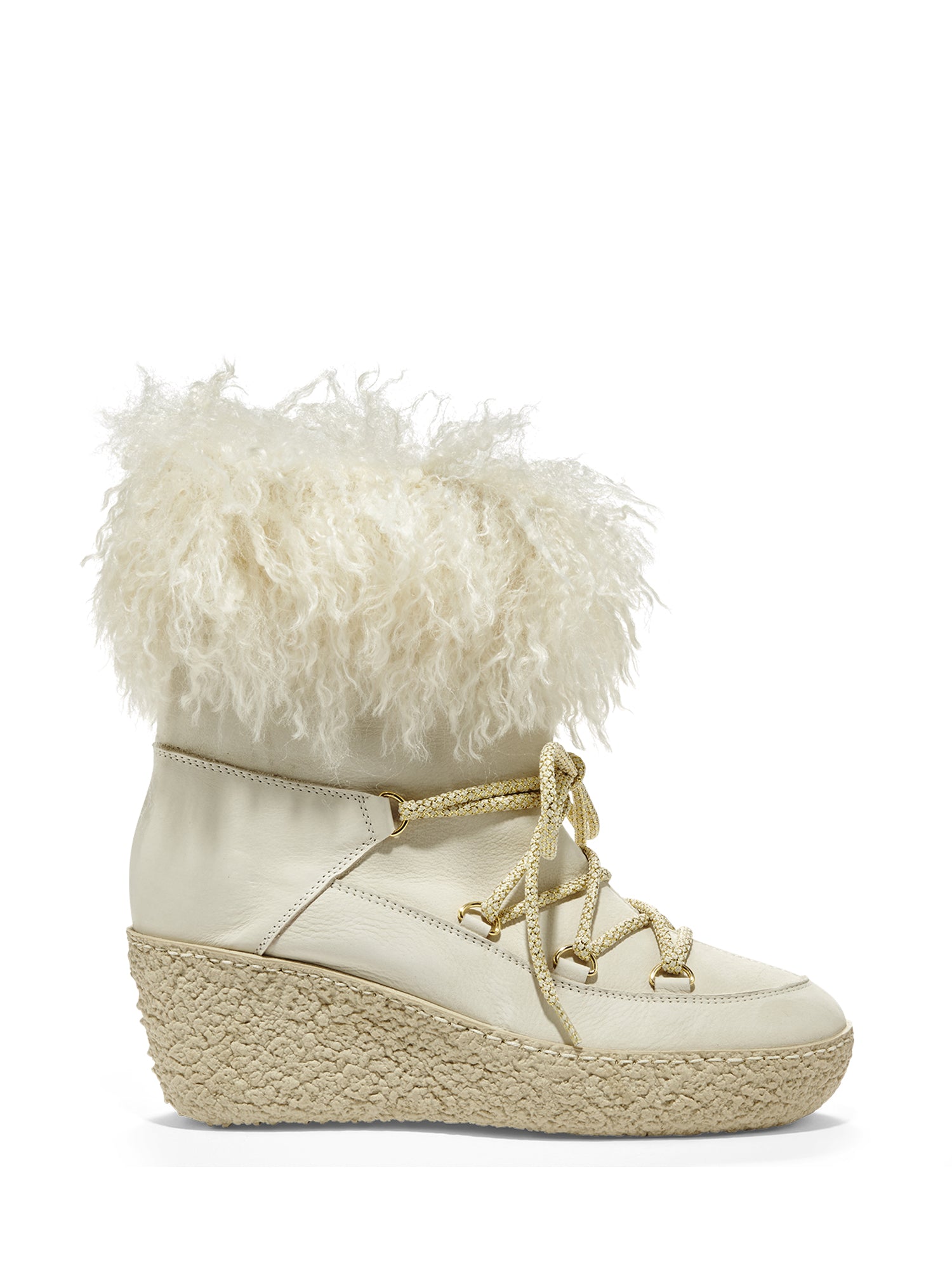CREAM