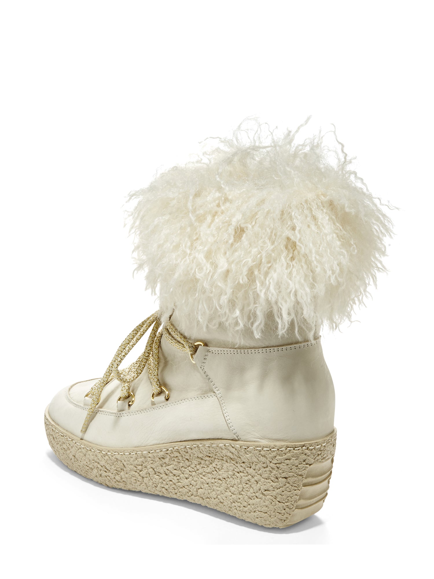 CREAM