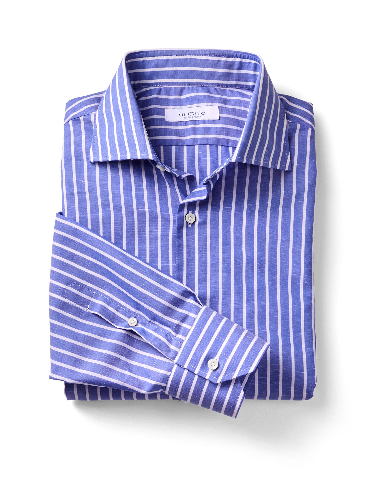 Awning Stripe Shirt
