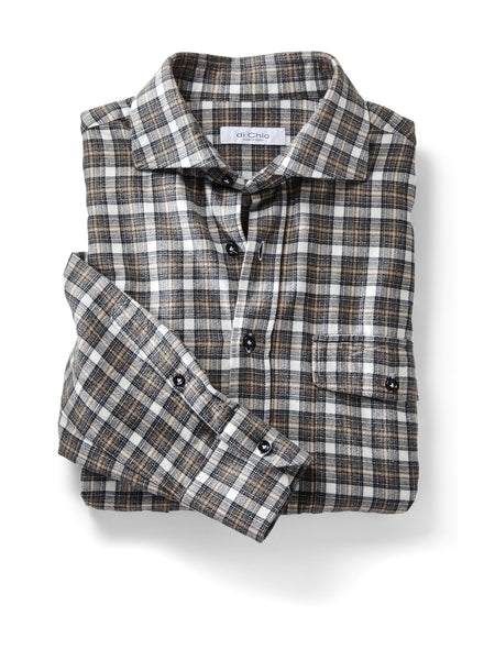 DICHIO_M1_CHECK_GRY__0008-701-
