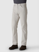 LIGHT FRENCH GREY