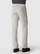LIGHT FRENCH GREY
