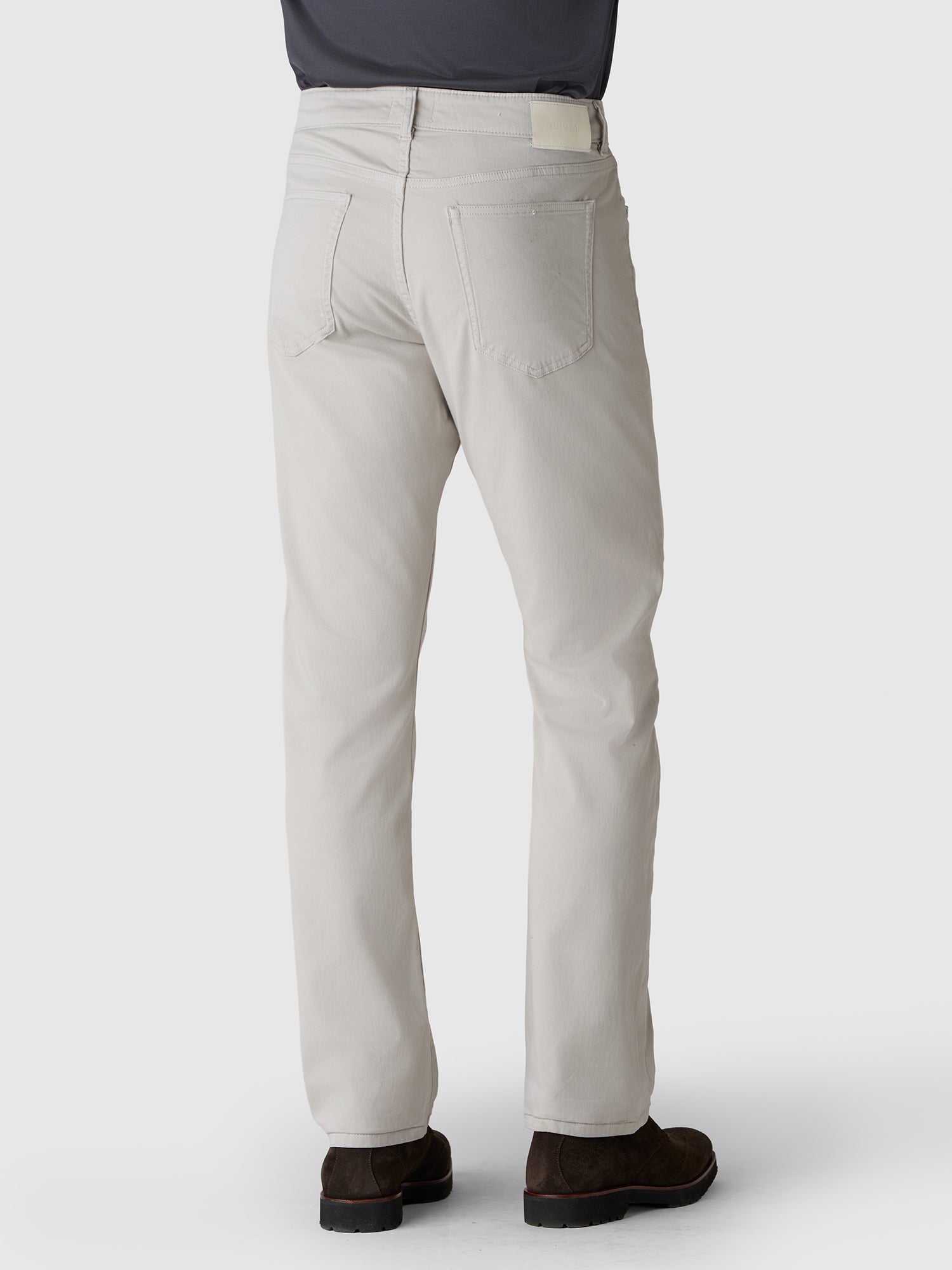 LIGHT FRENCH GREY