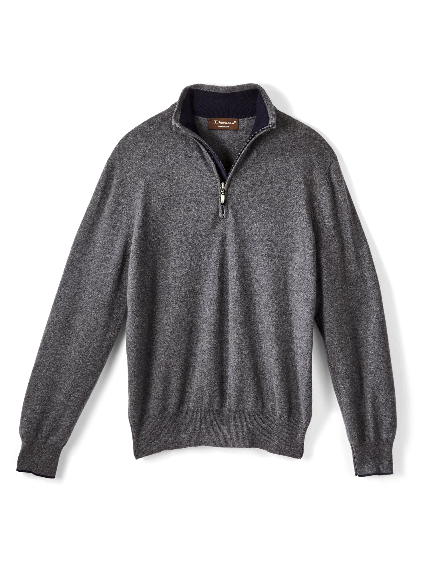 Goldencash Zipup Sweater サイズ0 HERILL Goldencash Zipup Sweater