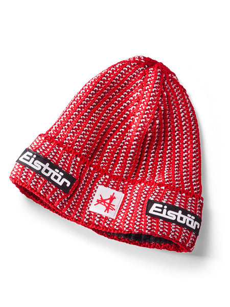 Sorrak Knit Hat – Gorsuch