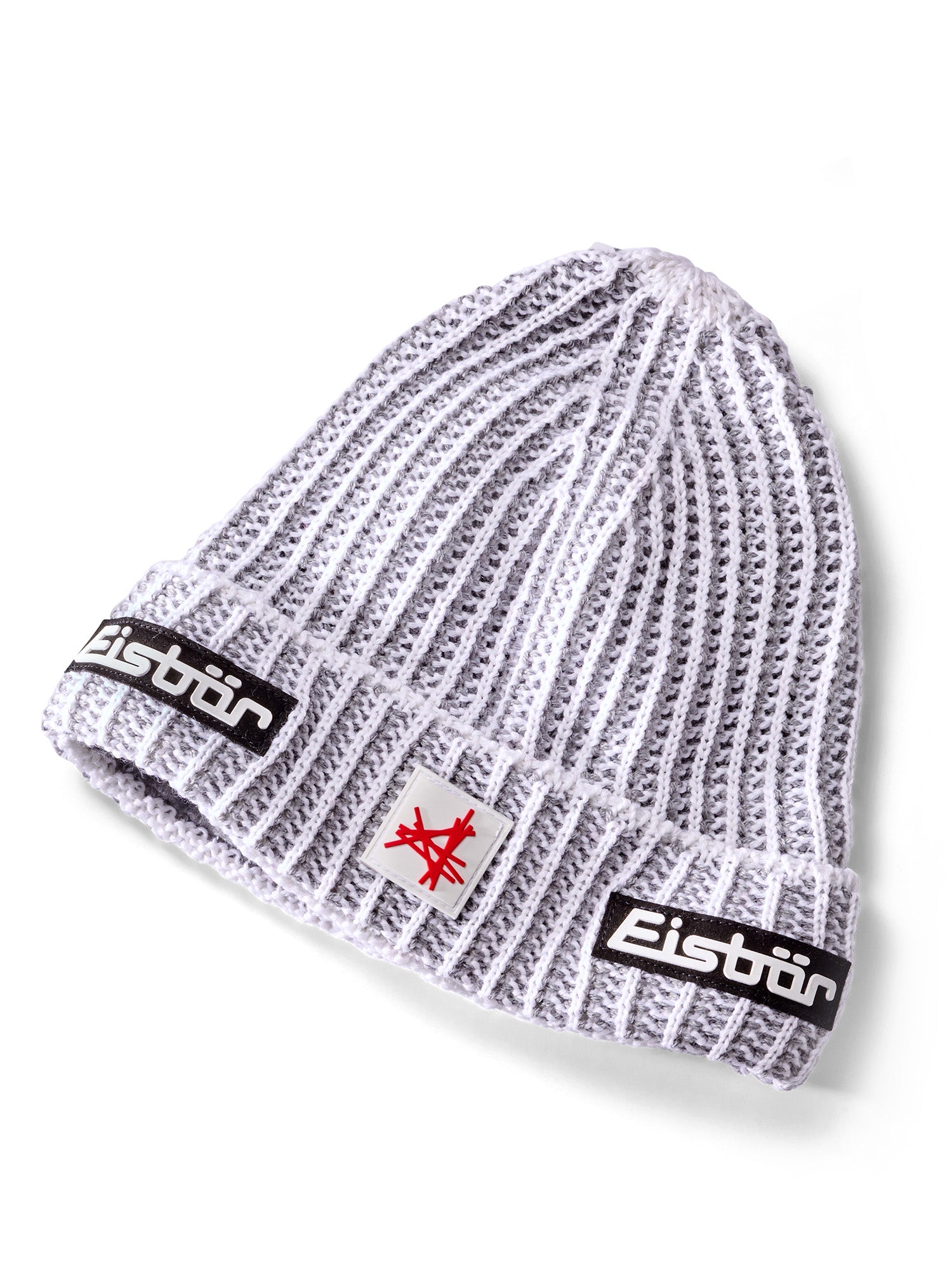 Eisbar Mens – Gorsuch