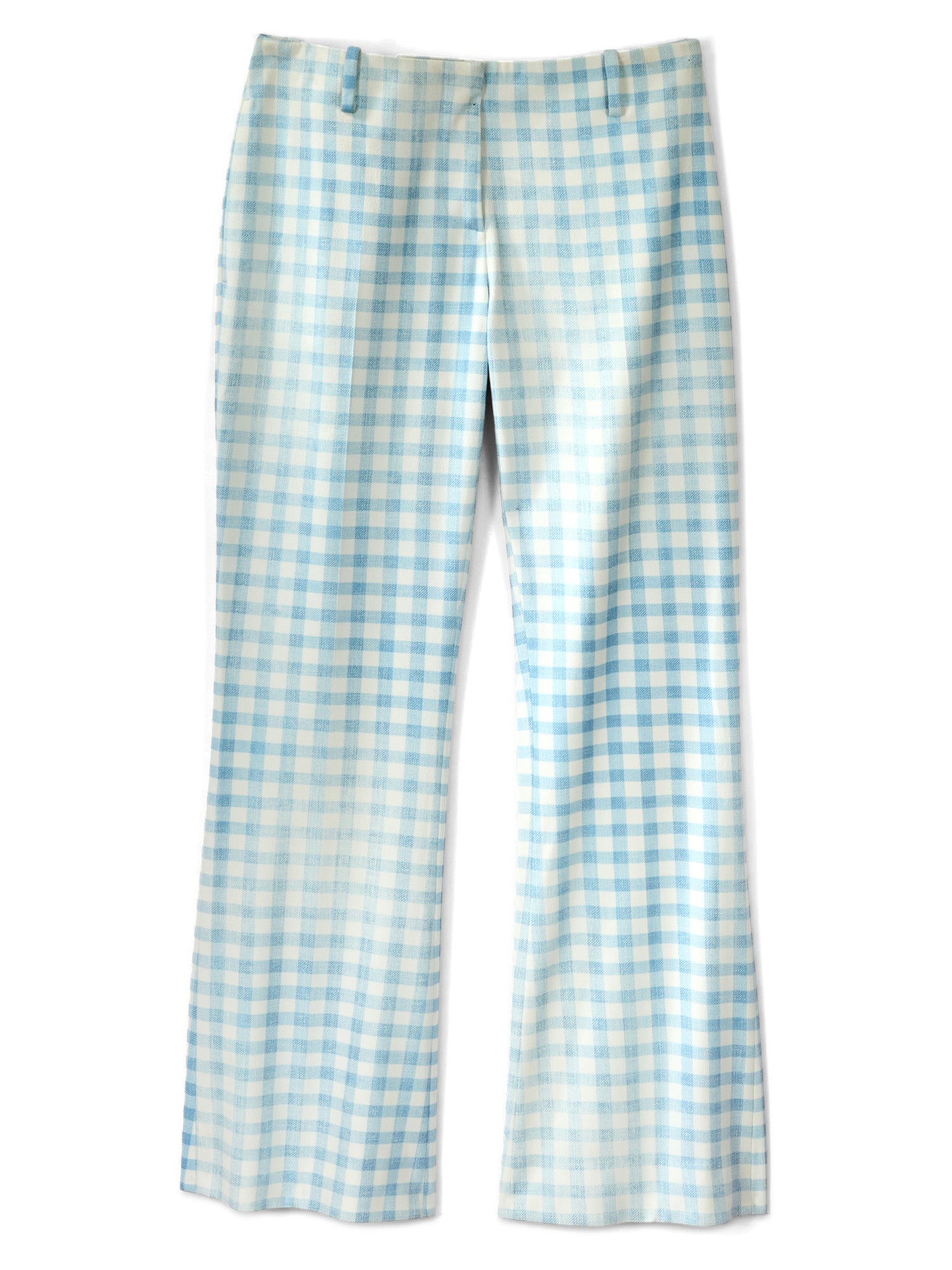Ermanno Scervino Womens – Gorsuch