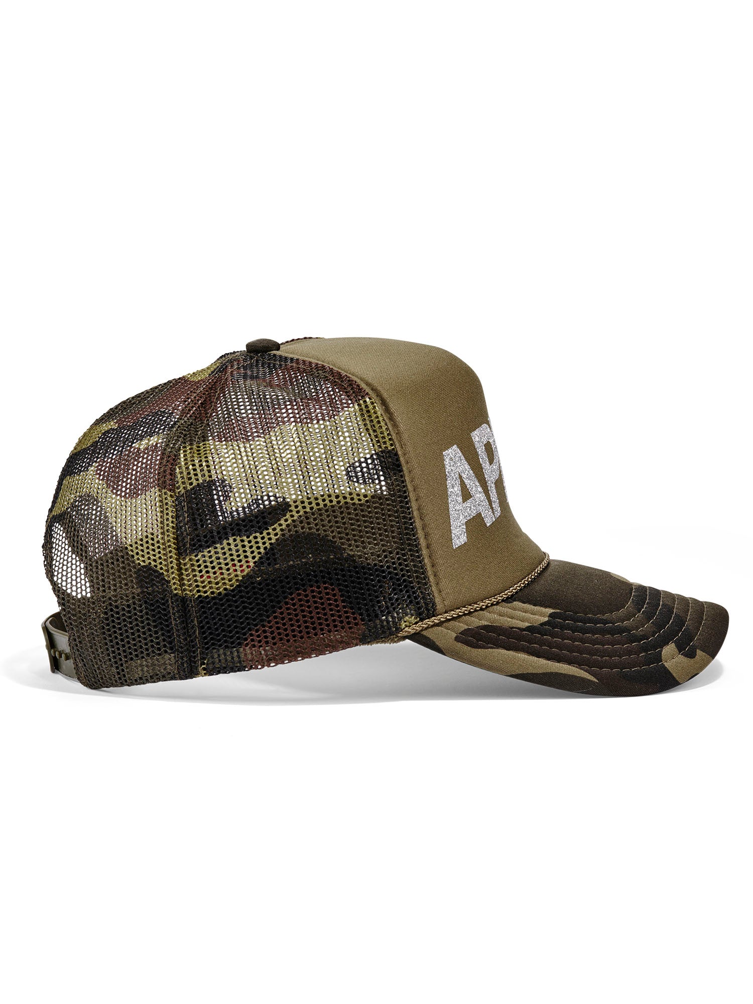 CAMO