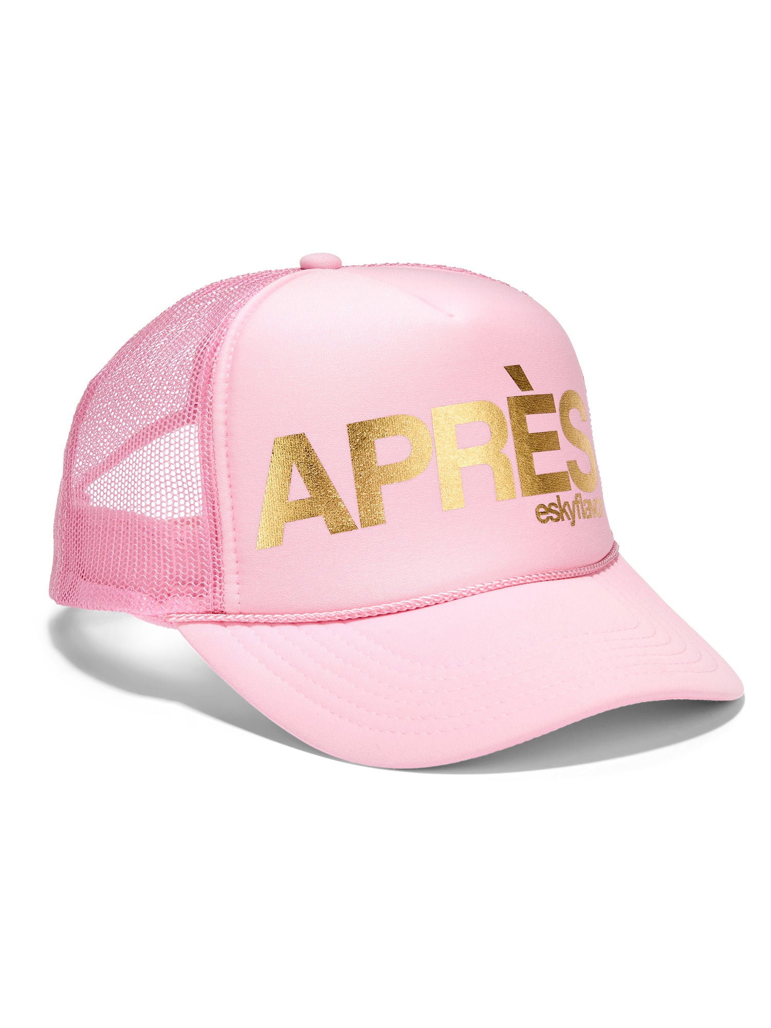LIGHT PINK