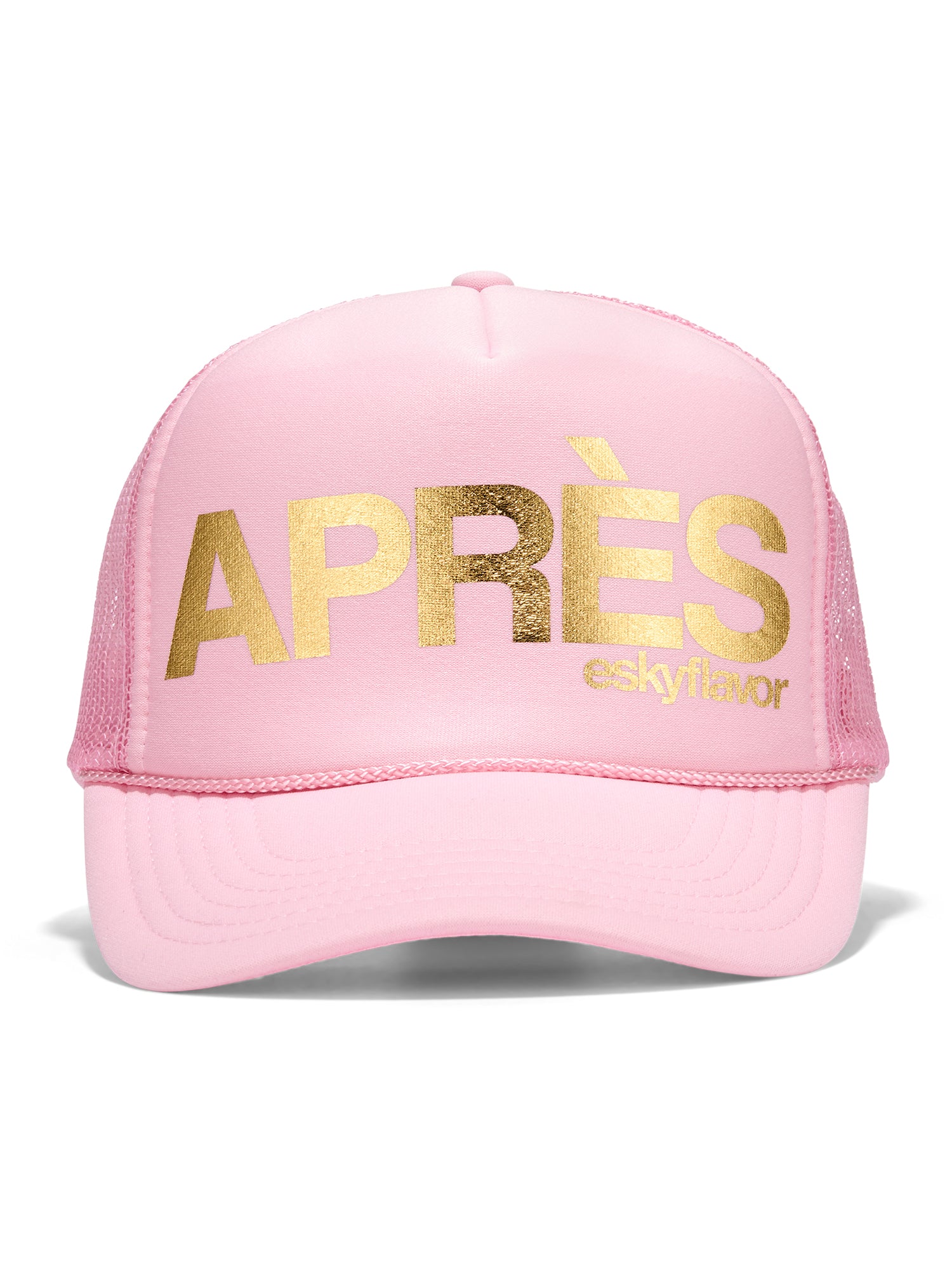 LIGHT PINK