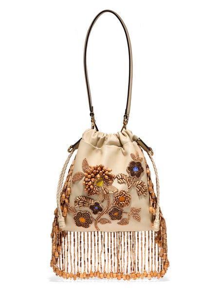 ETRO_BEAD_LTHR_HNDBG_V1_0164-