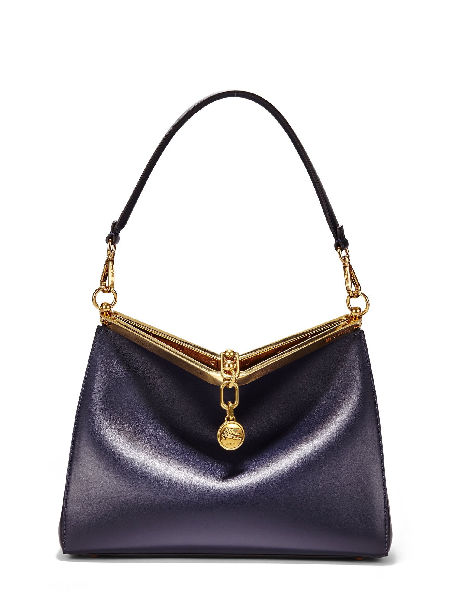 【送料&関税込】Etro Vela Shoulder Bag Vela Shoulder Bag – Gorsuch