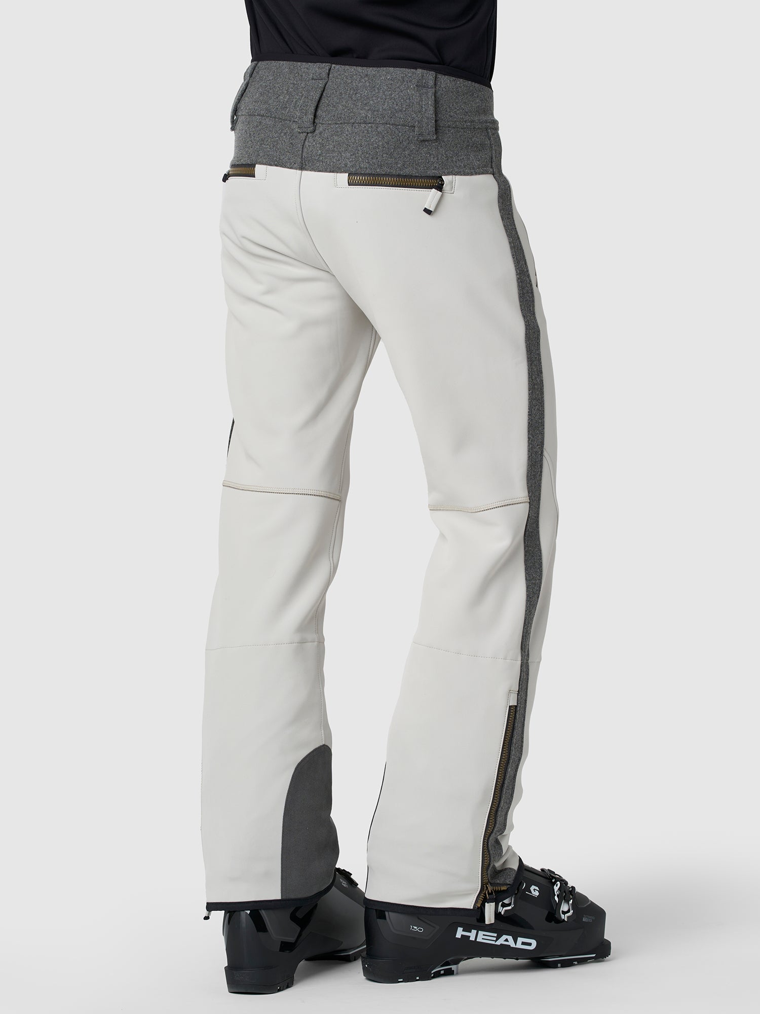 Alex Stretch Insulated Ski Pant – Gorsuch
