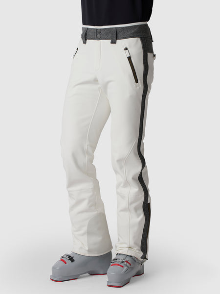 Alex Stretch Insulated Ski Pant – Gorsuch