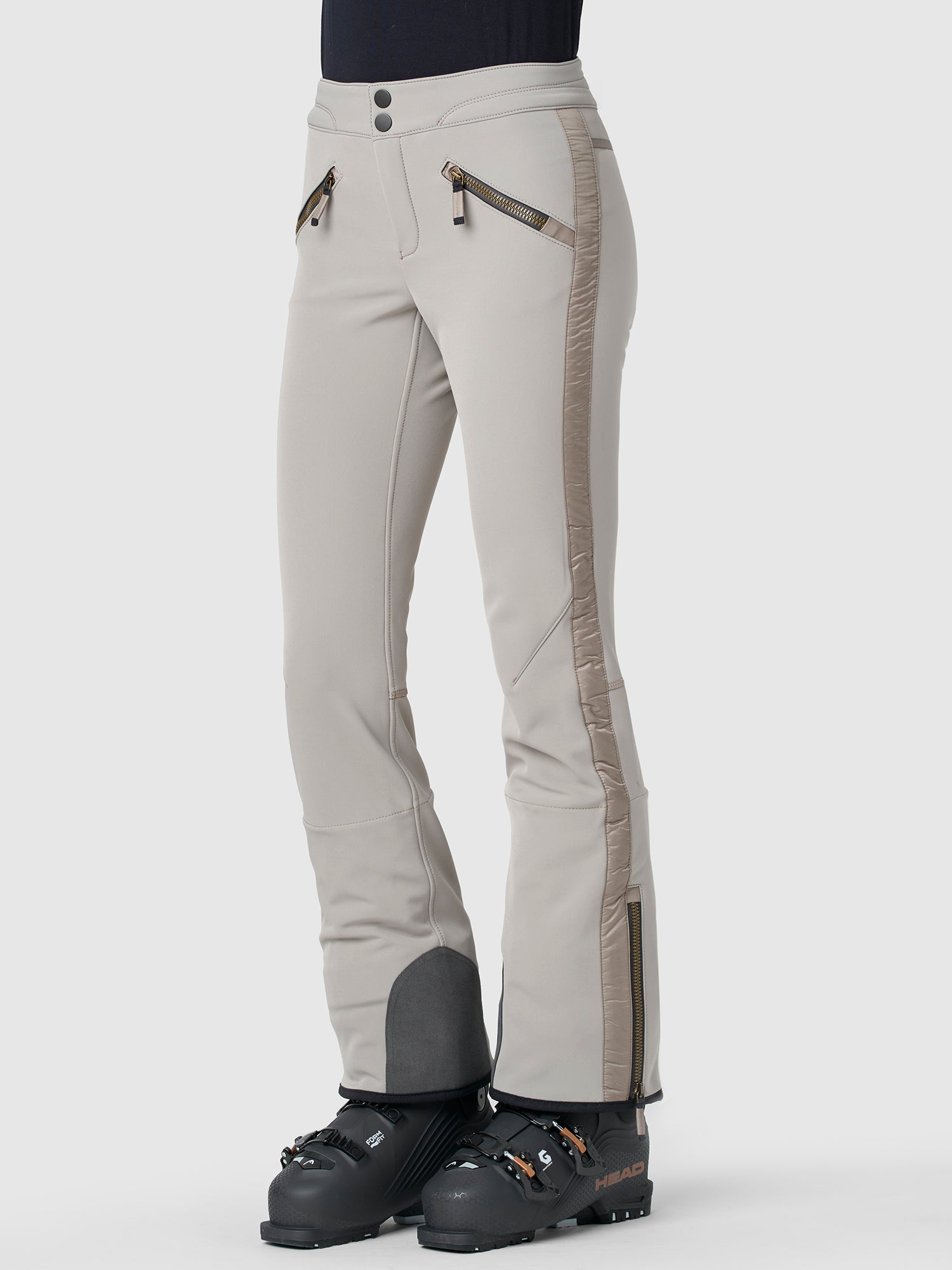 Christie Stretch Ski Pant – Gorsuch