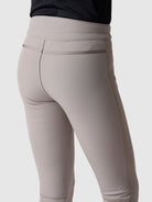 CASHMERE