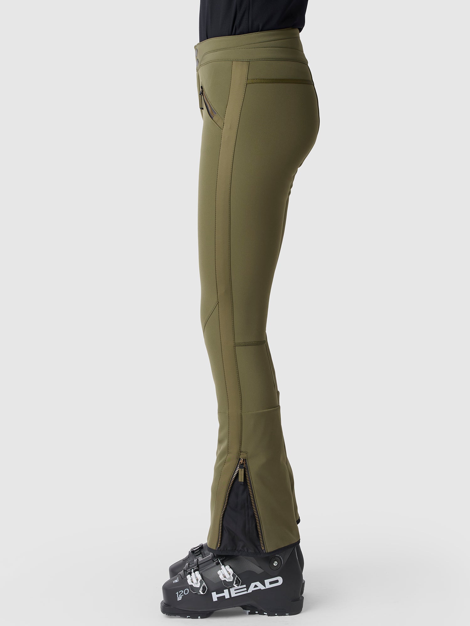 IVY