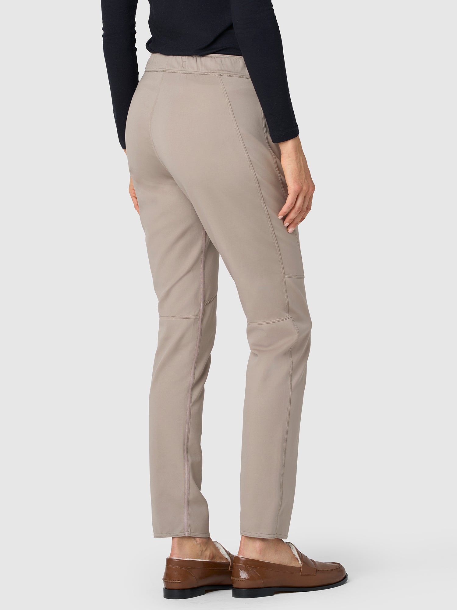 CASHMERE
