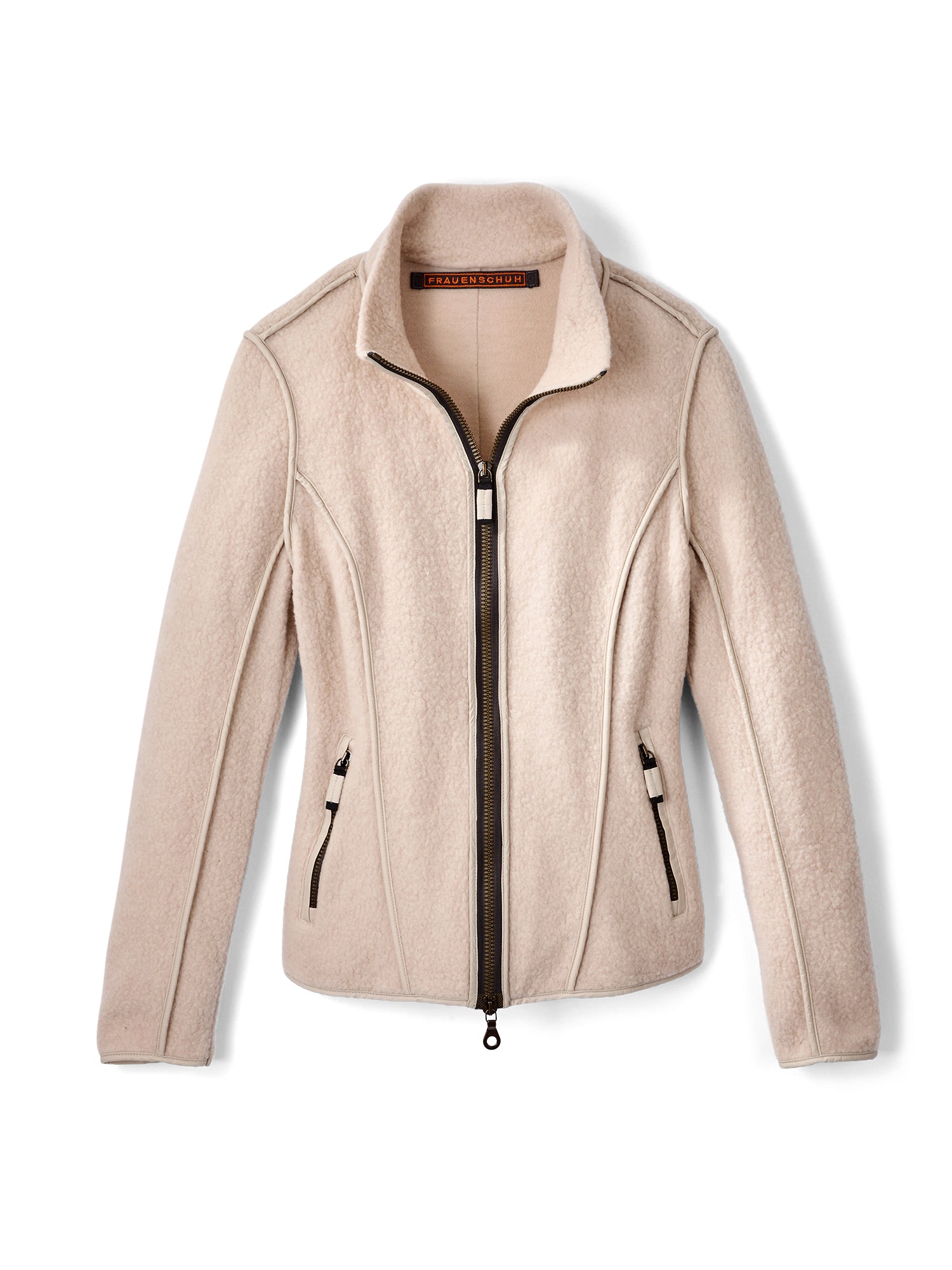 OYSTER