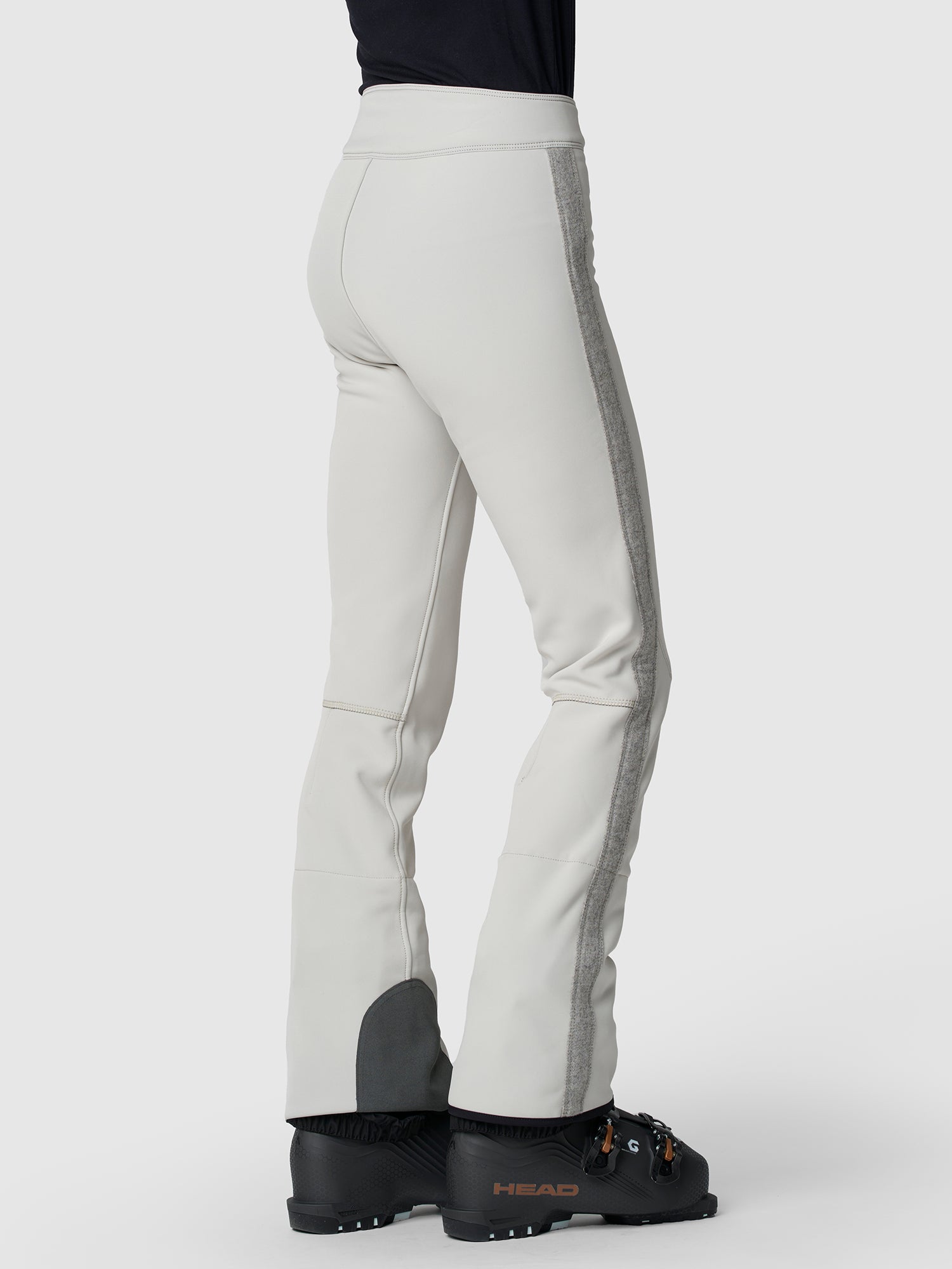 Issy Loden Stripe Ski Pant – Gorsuch