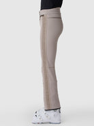 CASHMERE