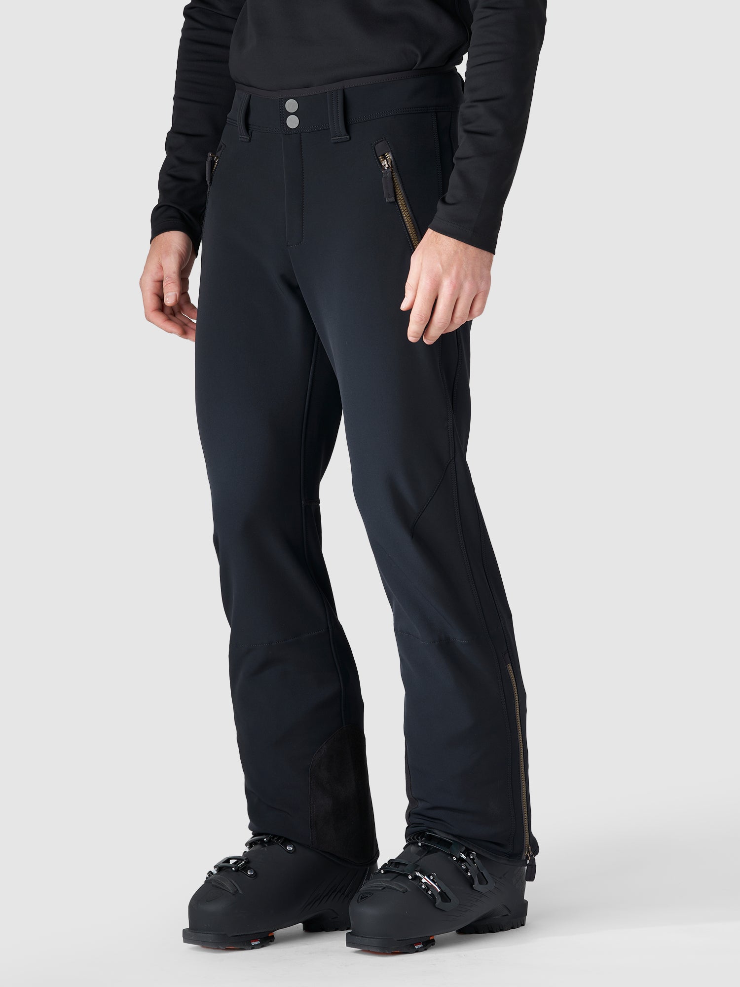 BURK × Steven Alan FATIGUE PANTS スノーカモ Steven Alan（スティーブンアラン）の「＜BURK × Steven Alan