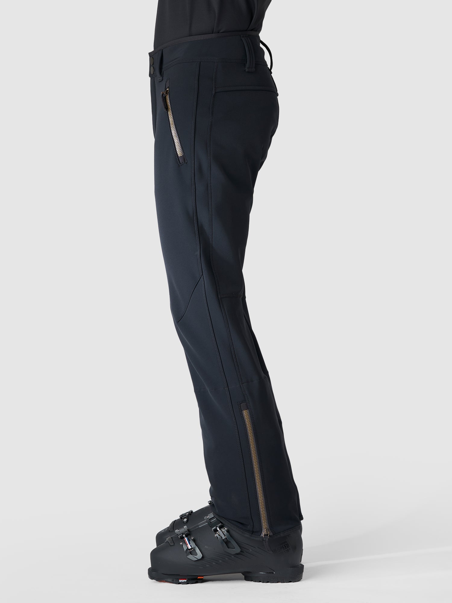 スキー STREULE JUST ADJUST PANT STREULE JUST ADJUST PANT