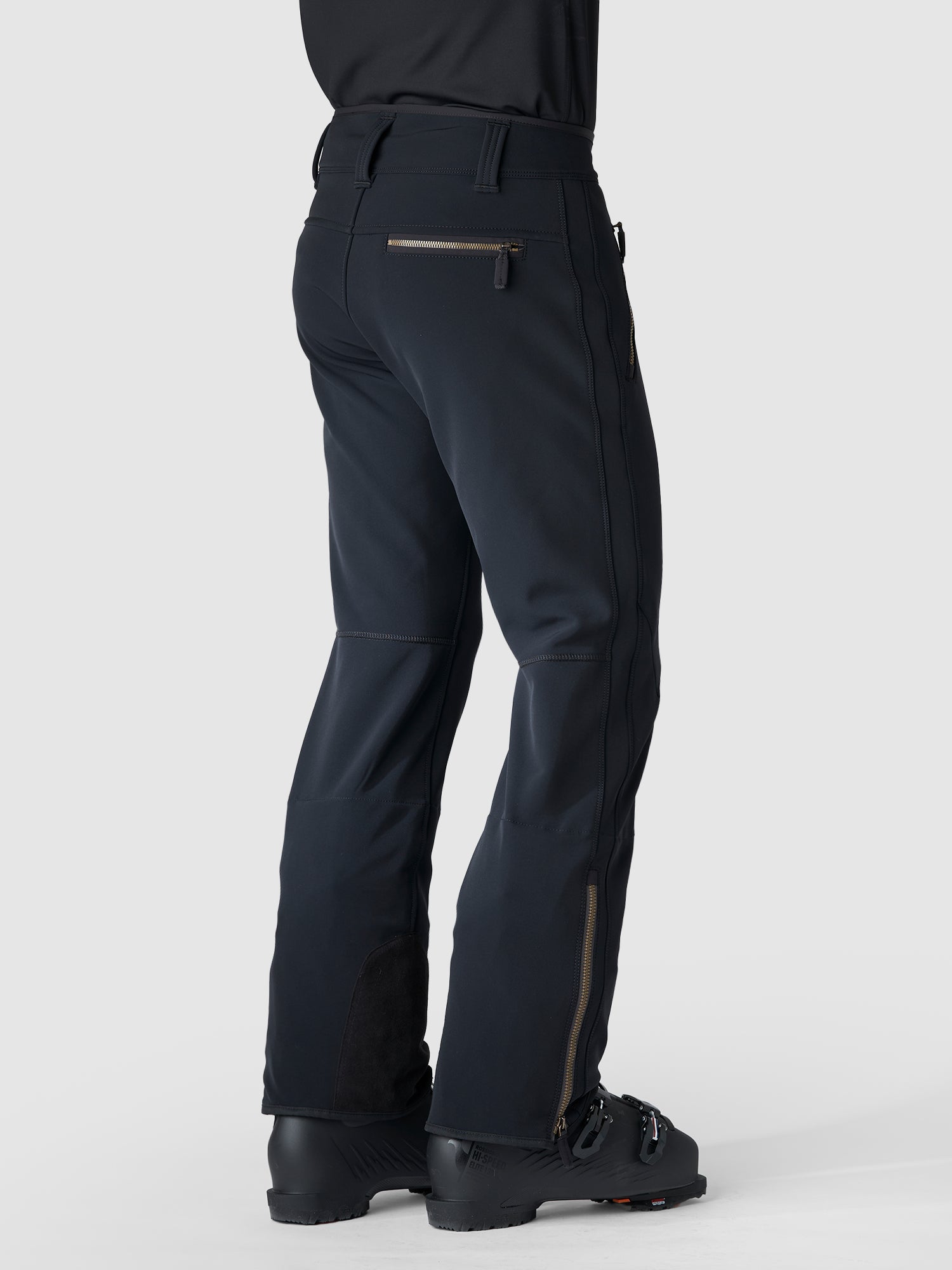 Steven Stretch Ski Pant – Gorsuch
