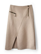 CASHMERE