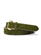 MILITAIRE