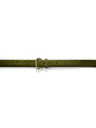 MILITAIRE
