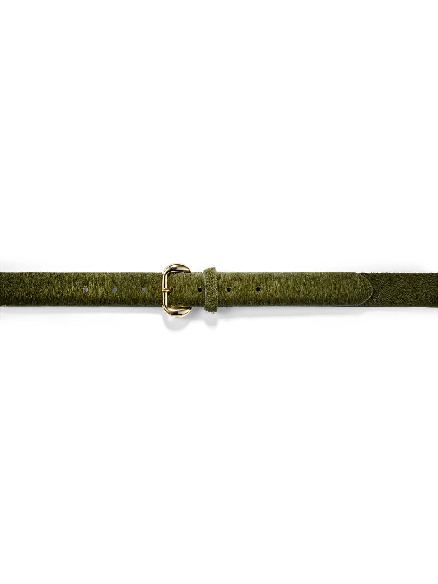 MILITAIRE