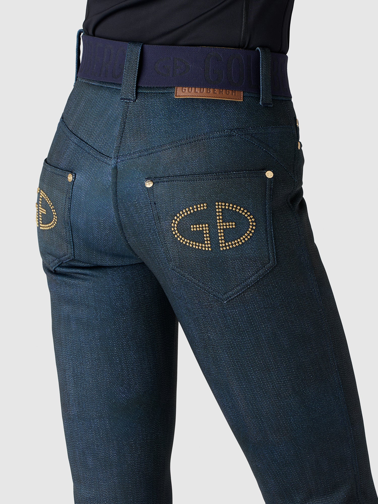 DENIM