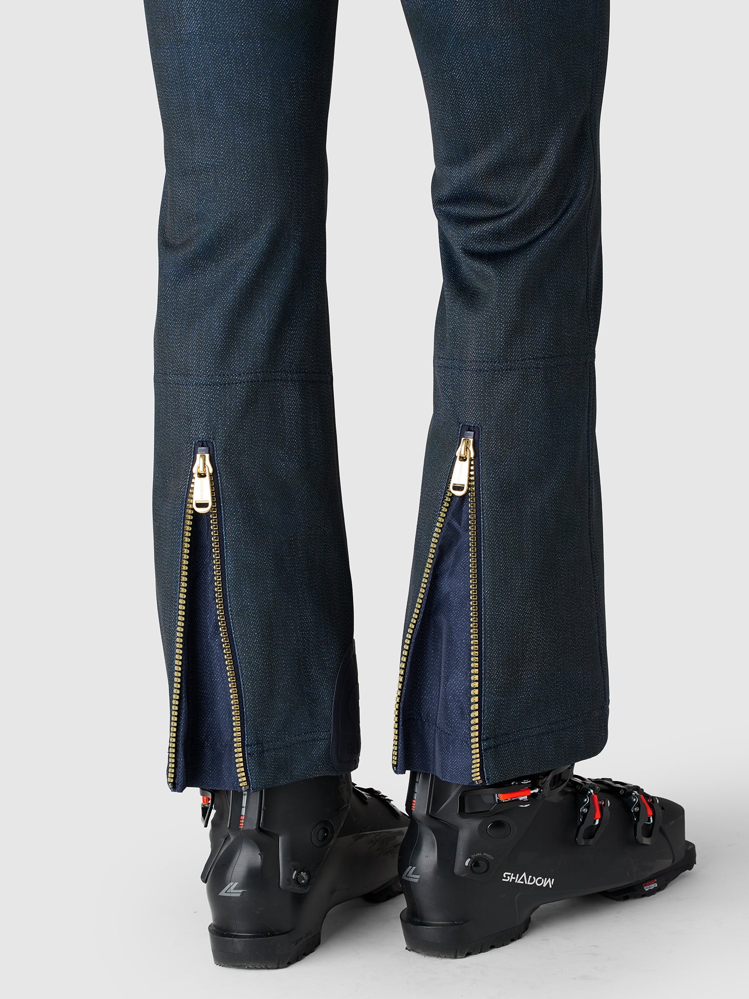 DENIM