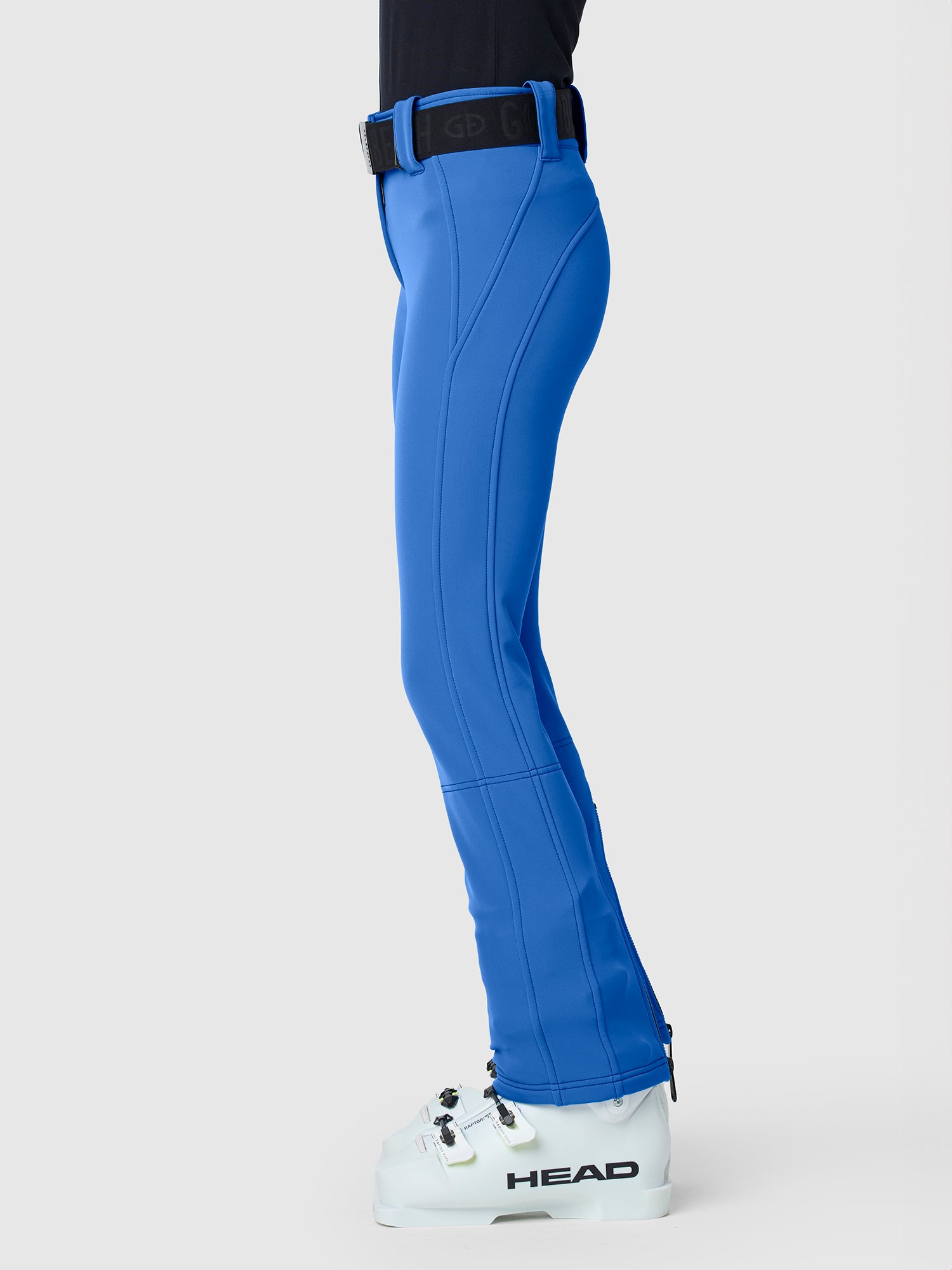 COBALT