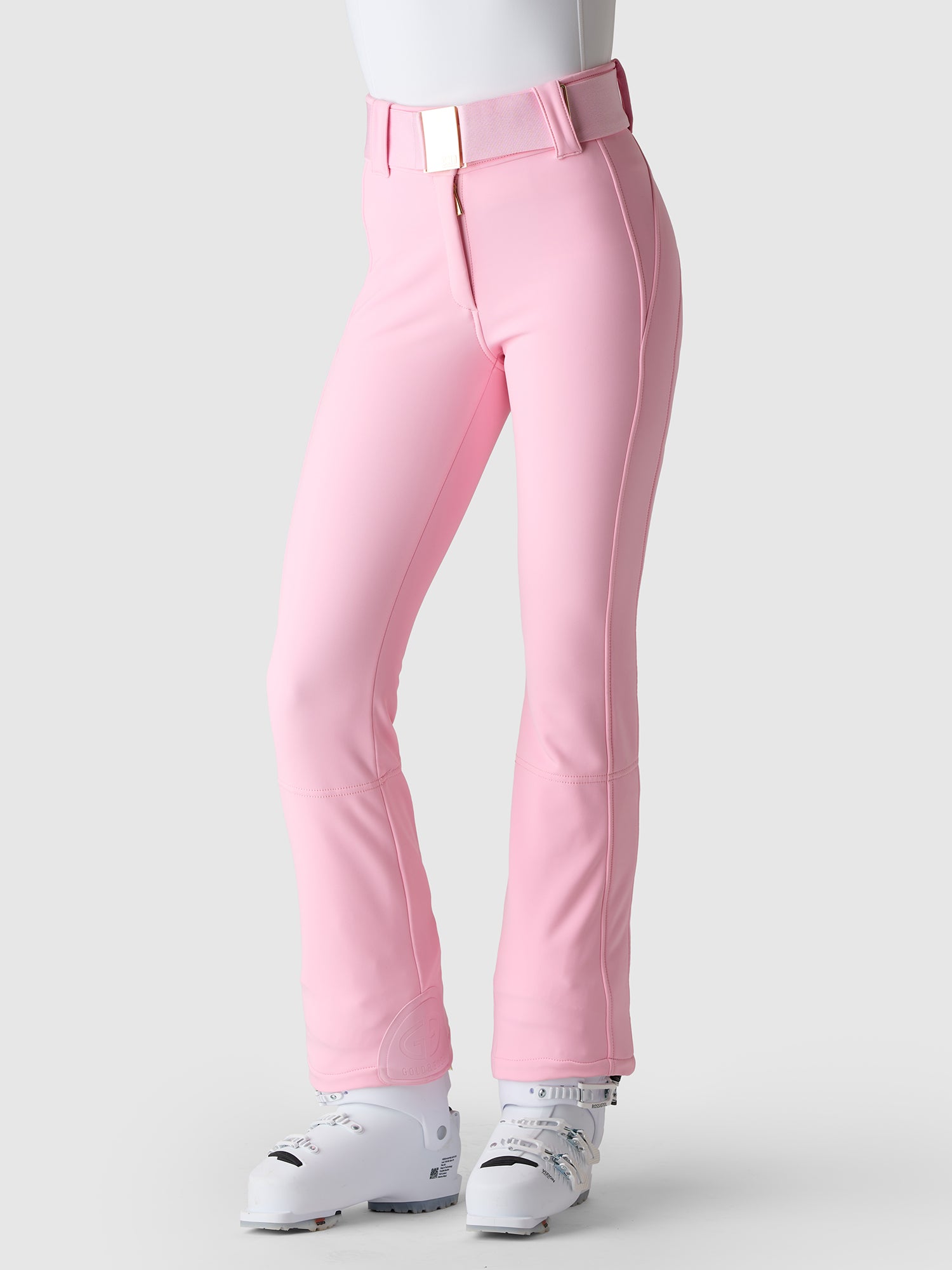 Pippa Stretch Ski Pant – Gorsuch