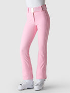 FAIRYTALE PINK