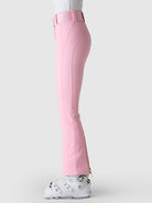 FAIRYTALE PINK