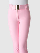 FAIRYTALE PINK
