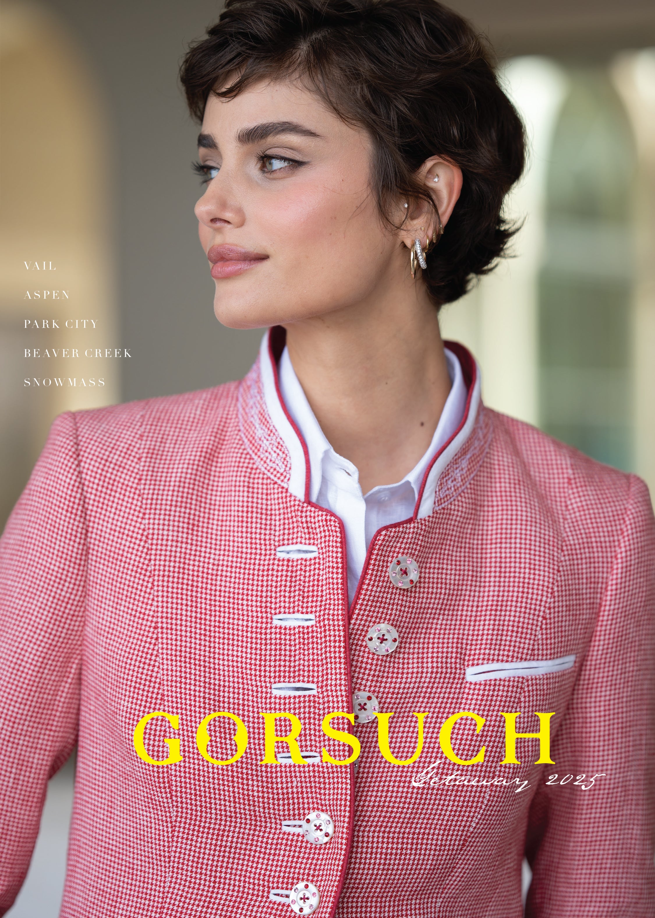 Beaver Creek Ski Season Dates 2025