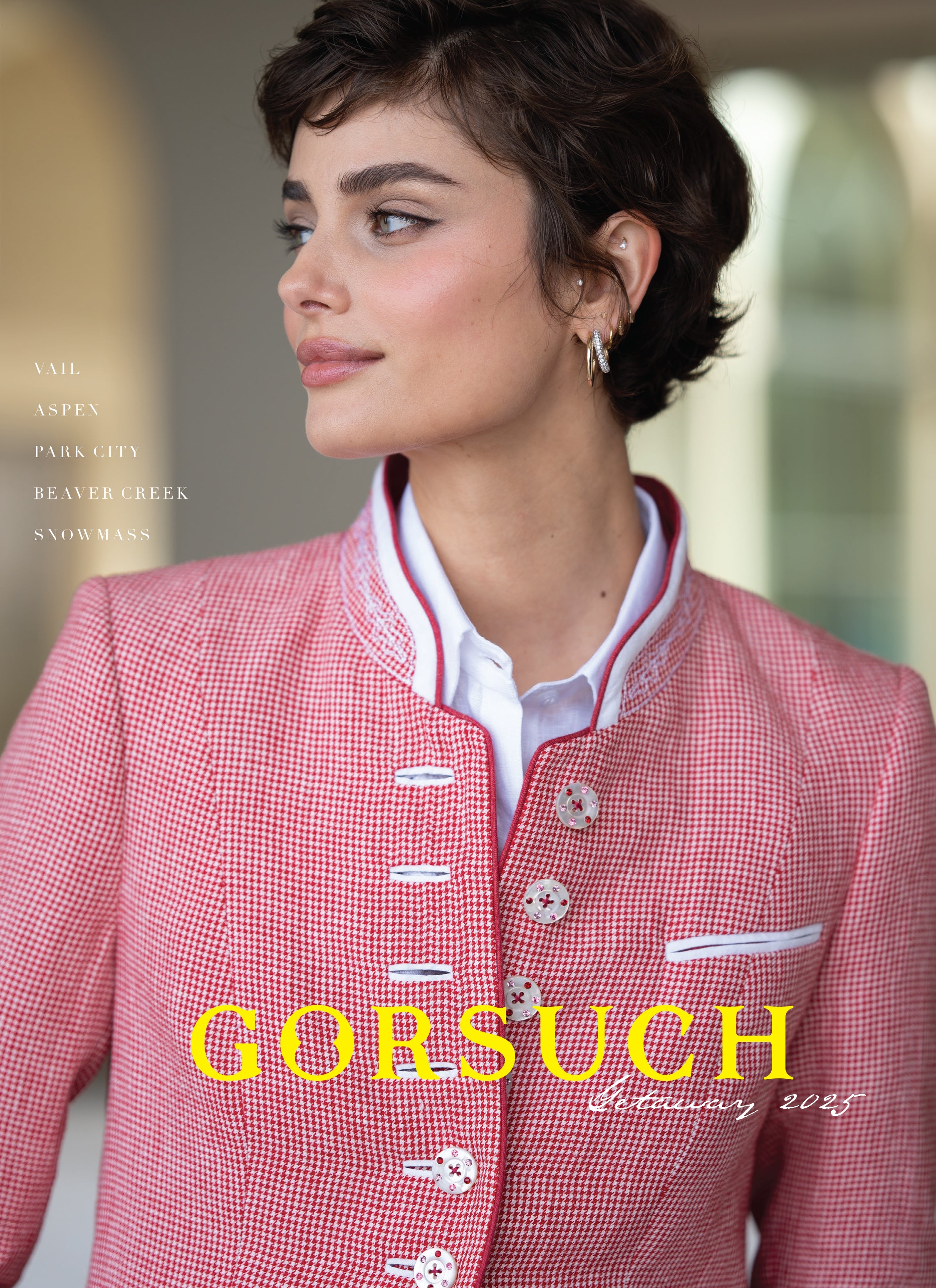 Beaver Creek Ski Season Dates 2025 Beaver Creek Ski Season Dates 2025