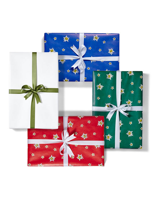 Gift Wrap