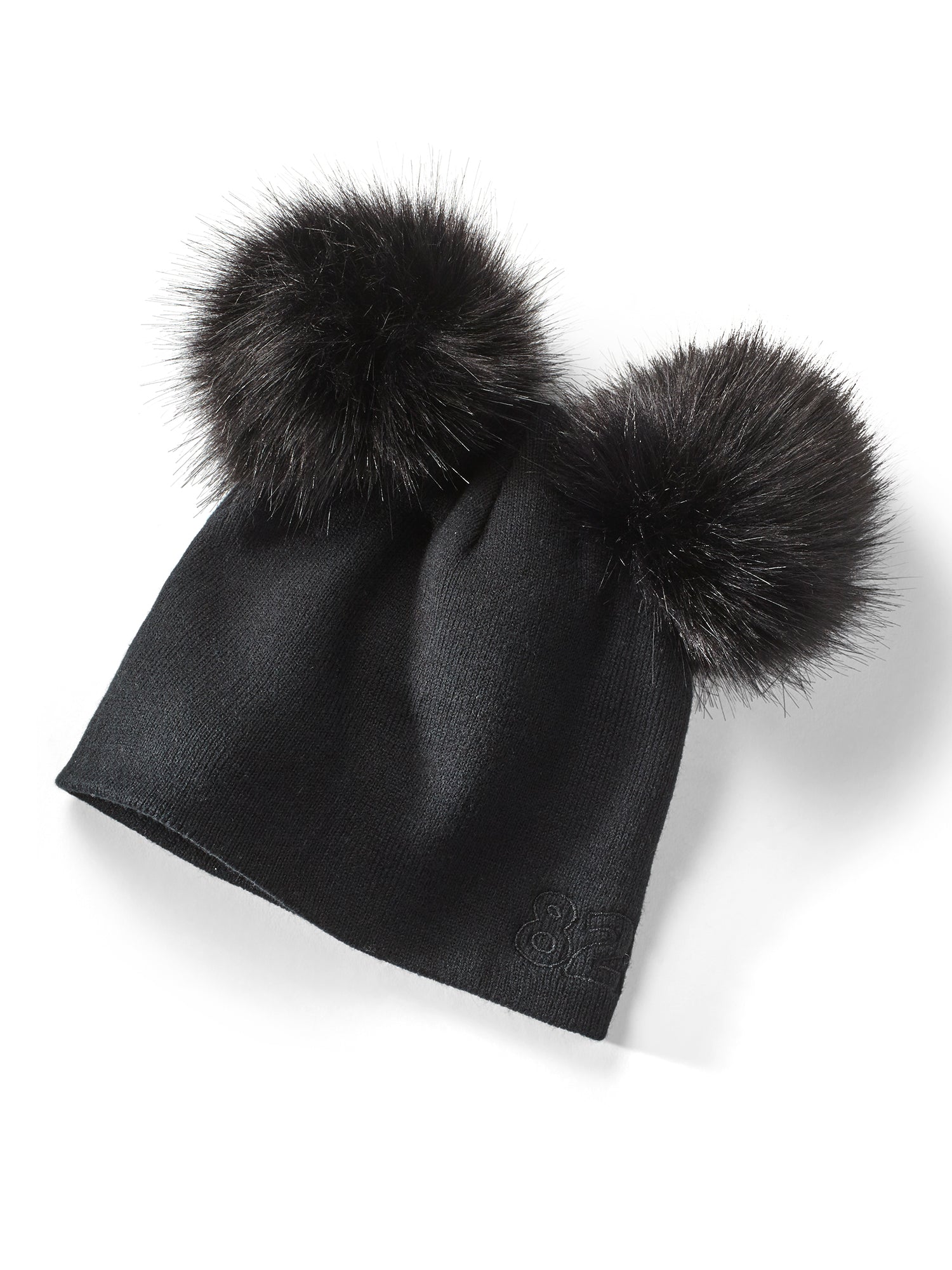 Lindsey Knit Hat – Gorsuch