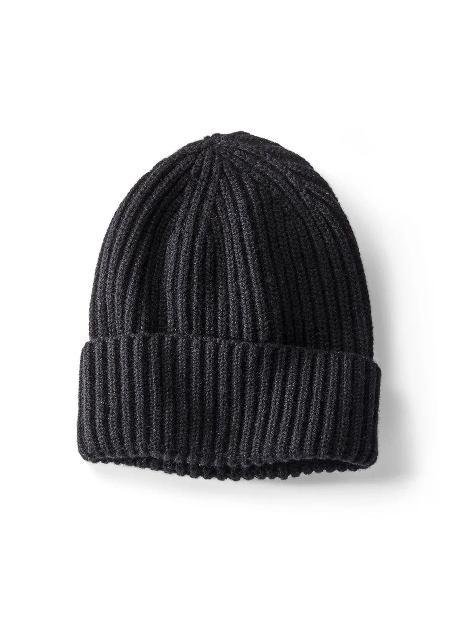 帽子 ourlegacy KNITTED HAT Black Cashmere 帽子 ourlegacy KNITTED HAT Black Cashmere Our Legacy Black Knit