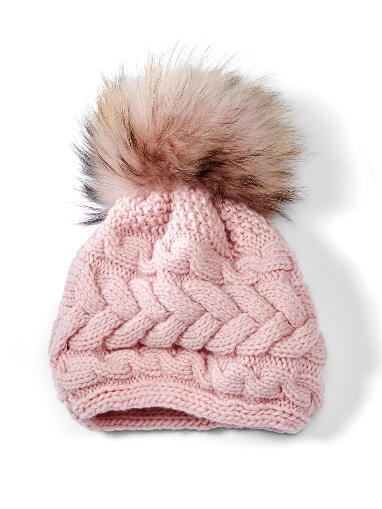 【yo BIOTOP】Cashmere knit hat BIOTOP(ビオトープ) / 【yo BIOTOP】Cashmere knit hat (帽子