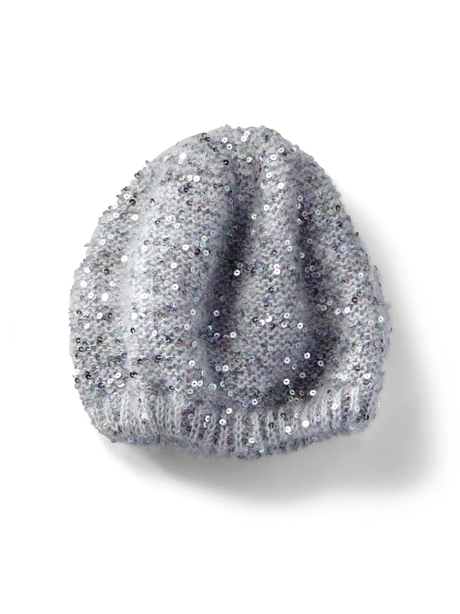 帽子 GLITTER KNIT BERET Amazon.com: wwyw Beret Hats for Women Ladies Sequins Hat