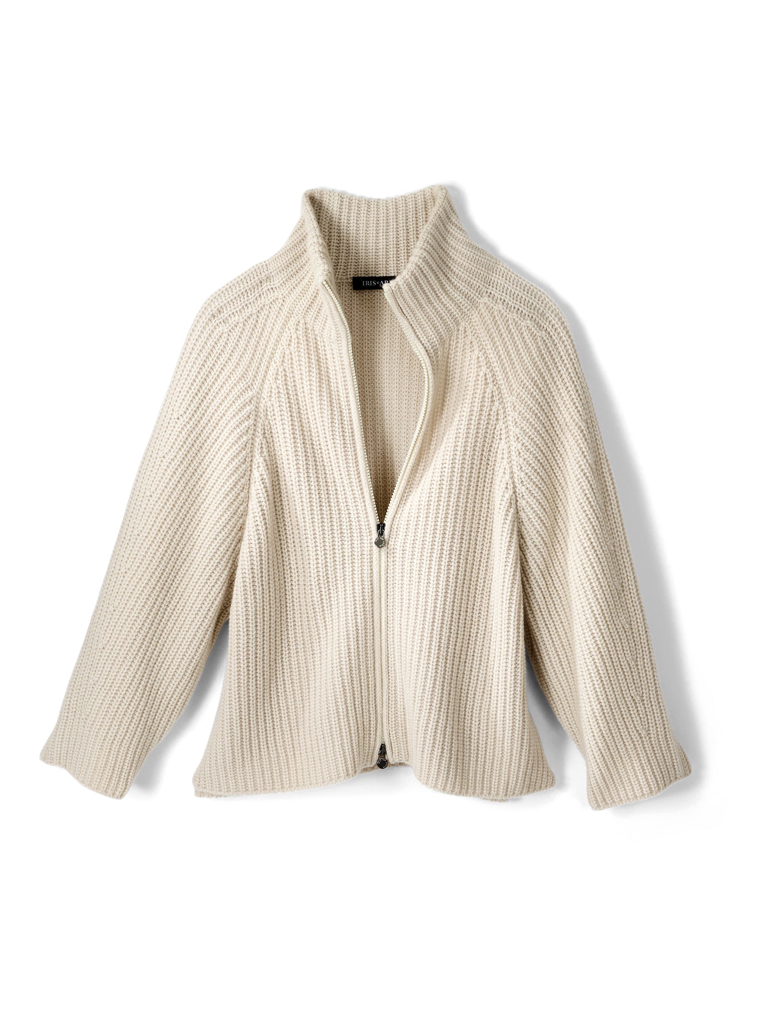 【archive】 sullen Cashmere 100% Cardigan archive】 sullen Cashmere 100% Cardigan