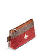 SAND/RED